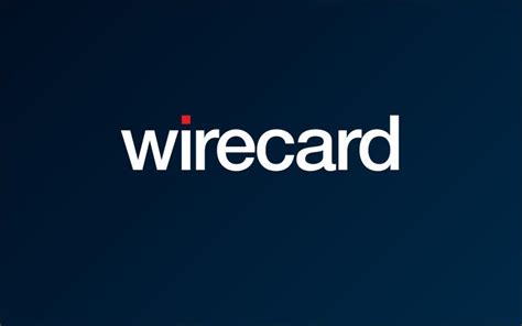 wirecard.com balance
